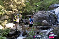 2023-08-26 KTRE 2023 - _DSC2234